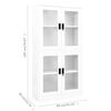 Product Thumbnail Image 8 of 9