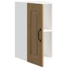 Product Thumbnail Image 8 of 11