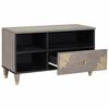Product Thumbnail Image 2 of 11