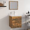 Product Thumbnail Image 2 of 7