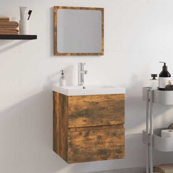 Showing Product Image 2 of 7
