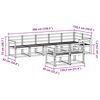 Product Thumbnail Image 7 of 8