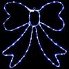 Product Thumbnail Image 4 of 7