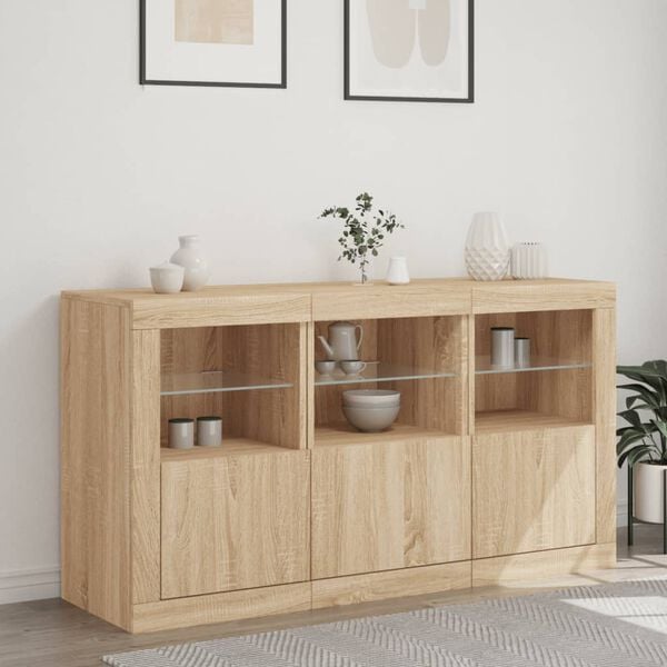 Showing Product Image 3 of 18