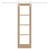 Product Thumbnail Image 6 of 14