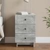 Product Thumbnail Image 2 of 11