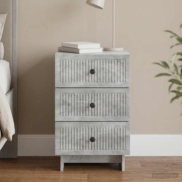 Showing Product Image 2 of 11