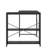 Product Thumbnail Image 4 of 8