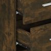 Product Thumbnail Image 6 of 8