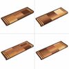 Product Thumbnail Image 7 of 9