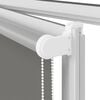 Product Thumbnail Image 12 of 18