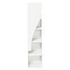 Product Thumbnail Image 6 of 11