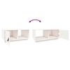 Product Thumbnail Image 9 of 11