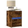 Product Thumbnail Image 2 of 15