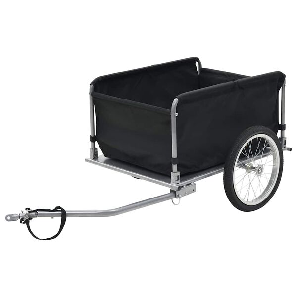 Showing Product Image 2 of 6