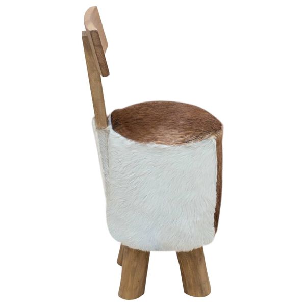 Showing Product Image 3 of 10