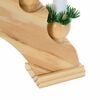 Product Thumbnail Image 10 of 12