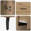 Product Thumbnail Image 11 of 16