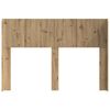 Product Thumbnail Image 4 of 9