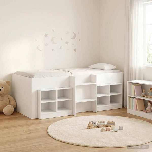 Showing Product Image 2 of 8