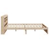 Product Thumbnail Image 8 of 12