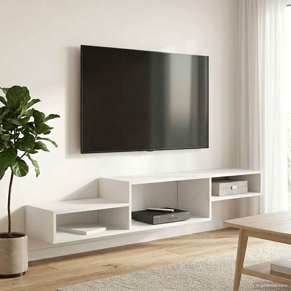 Showing Product Image 2 of 10