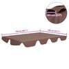 Product Thumbnail Image 7 of 8