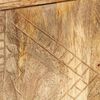 Product Thumbnail Image 8 of 14