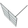 Product Thumbnail Image 5 of 7