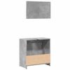 Product Thumbnail Image 6 of 12
