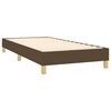 Product Thumbnail Image 5 of 16