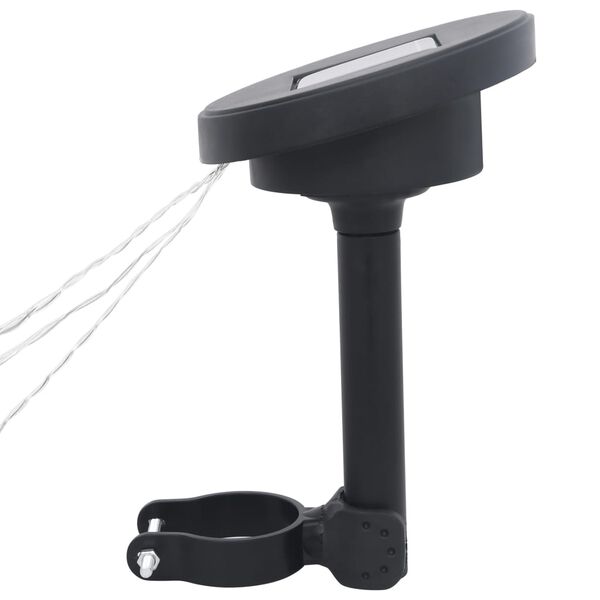 Showing Product Image 3 of 5