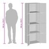 Product Thumbnail Image 12 of 13