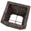 Product Thumbnail Image 7 of 8