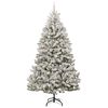 Product Thumbnail Image 3 of 17