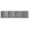 Product Thumbnail Image 8 of 14