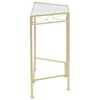Product Thumbnail Image 3 of 6