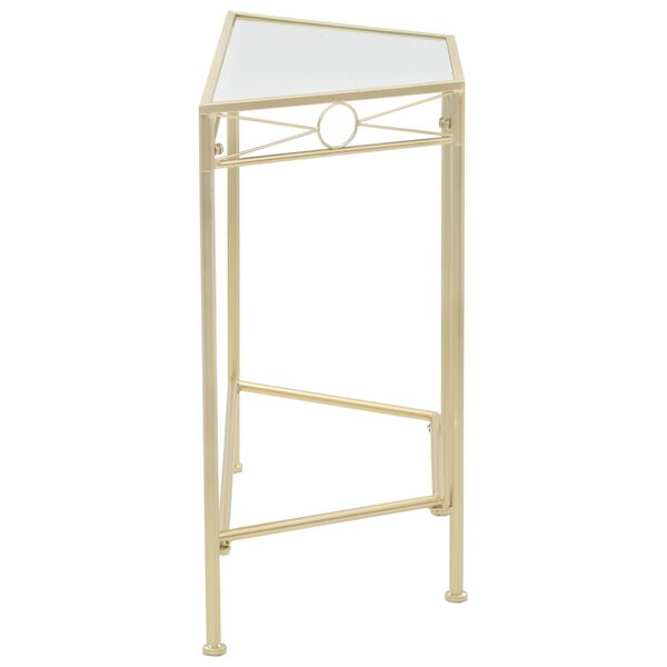 Showing Product Image 3 of 6
