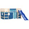 Product Thumbnail Image 4 of 16