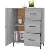 Product Thumbnail Image 4 of 10