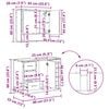 Product Thumbnail Image 19 of 21