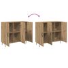 Product Thumbnail Image 10 of 13