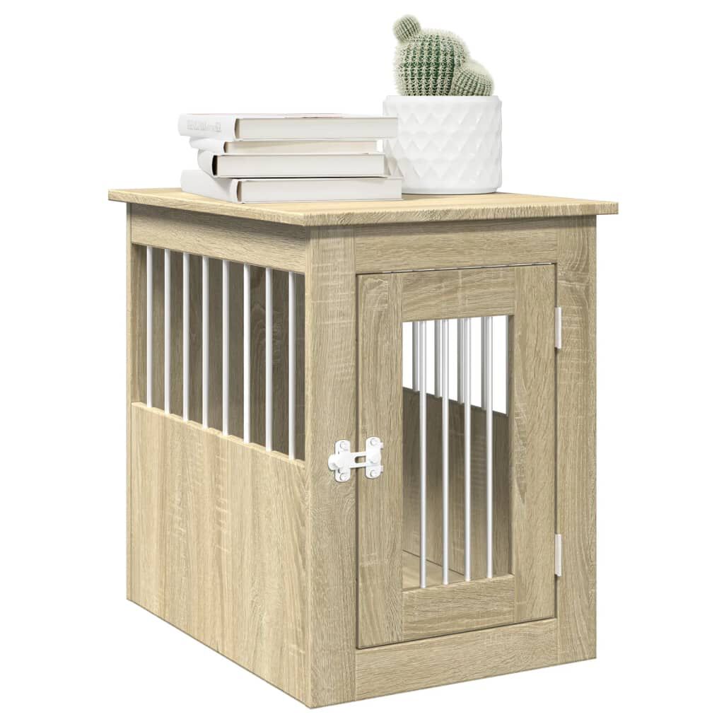 Ecoflex cage outlet
