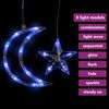 Product Thumbnail Image 4 of 8