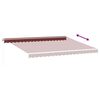 Product Thumbnail Image 7 of 9
