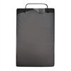 ProPlus Workshop Repair Order Holder A4 10 pcs Black 580040