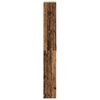 Product Thumbnail Image 7 of 12