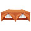 Product Thumbnail Image 6 of 19