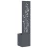 Product Thumbnail Image 7 of 11