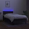 Product Thumbnail Image 4 of 16
